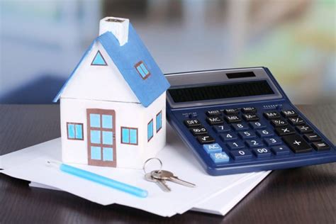 how much is my house worth.